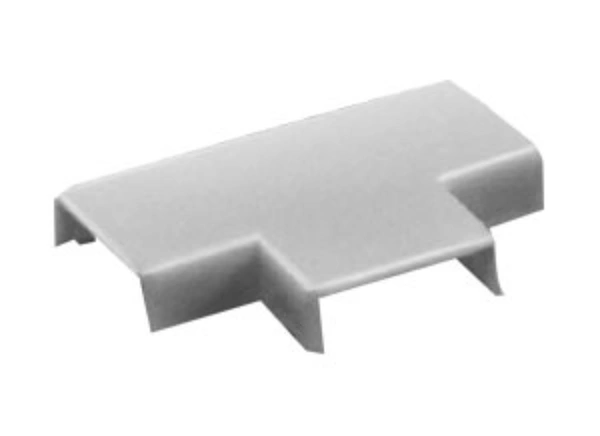 Prapti TEE Angel Casing Caping 25*32MM (1") - 1 Inch - 1 Inch, Ivory, NA